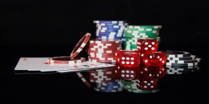 Ra mắt 77Bet