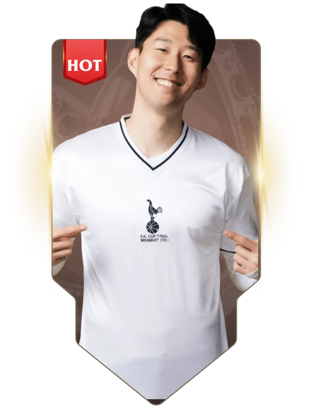 btisports-77bet (1)